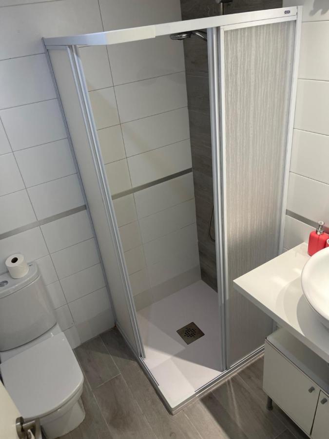 Victoria 68 Suite Malaga Ngoại thất bức ảnh